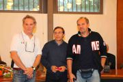 Concorso Picchiatelli premiazioni (53 di 85)